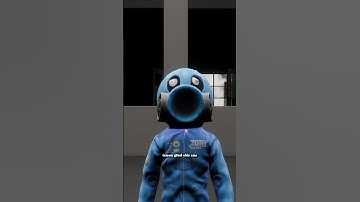 🐸 OYUNA AMINAKE EKLEDİM | #devlog #oyun #unity #unity3d #game #indie #indiedev #indiegame