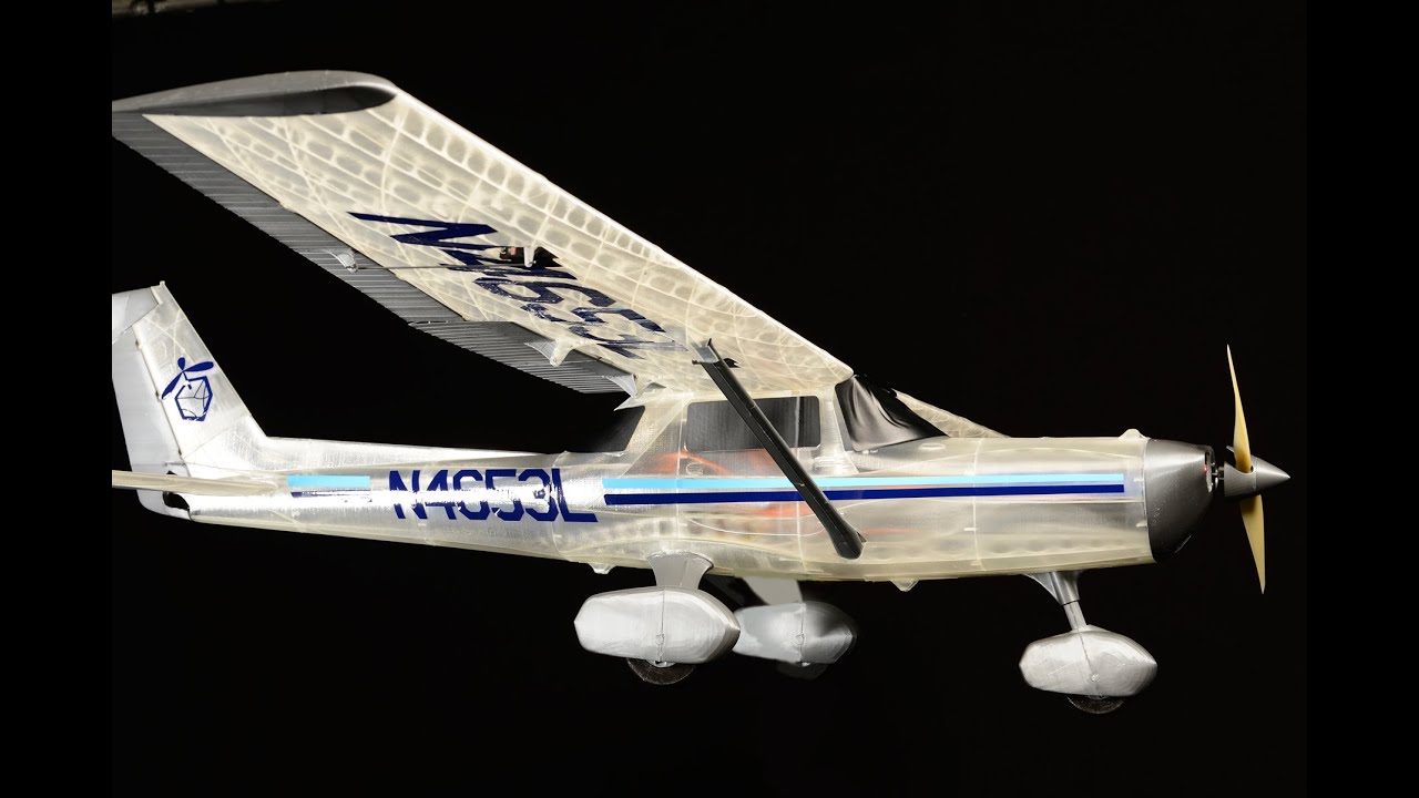 Simplify3d Kicks Cura to the Curb