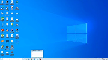 How To Upload A Scetch in Arduino Board || Arduino Tutorial For Beginners