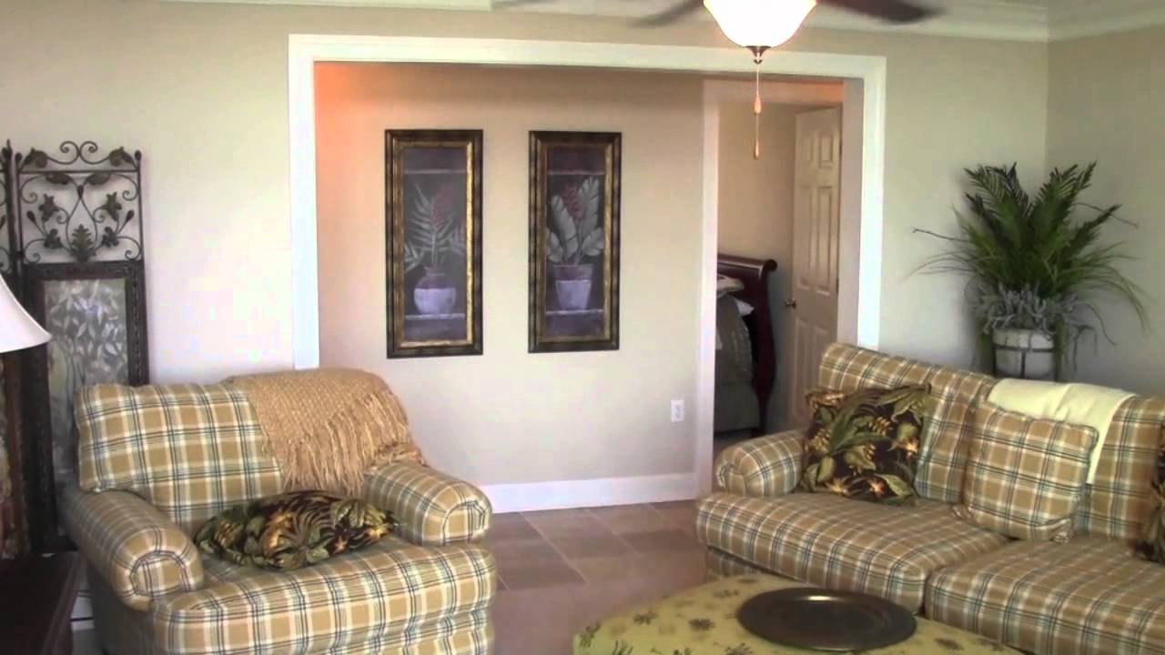 HIGHLAND COVE CONDOS Center Hill Lake YouTube