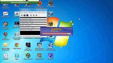 Game maker Multiplayer shooter tutorial 6: Firing at 2 players