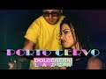 Capture de la vidéo Dolcenera & Lazza - Porto Cervo (Lazza Cover)