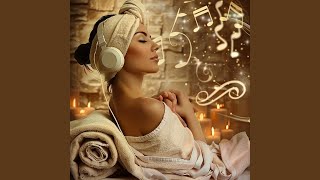Unwinding Massage Rhythms