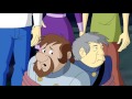 What S New Scooby Doo Villains Unmasked 