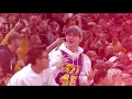 Donovan Mitchell's Top 10 I NBA XL