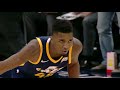 Donovan Mitchell's Top 10 I NBA XL
