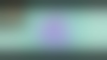 klasky Csupo In Ruby Major