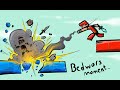 MINI BEDWARS GAMEPLAY!!!! (MALAYALAM) #malayalam