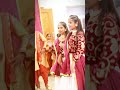 Grand welcome dance ❤️💃❤️ call 9345112353 #event #trending #youtubeshorts #shorts #viral #dance