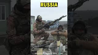 SNIPERS. RUSSIA vs USA-NATO Shorts exercise training usarmy military marines soldier