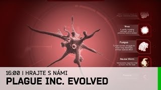 hrajte-s-nami-plague-inc-evolved