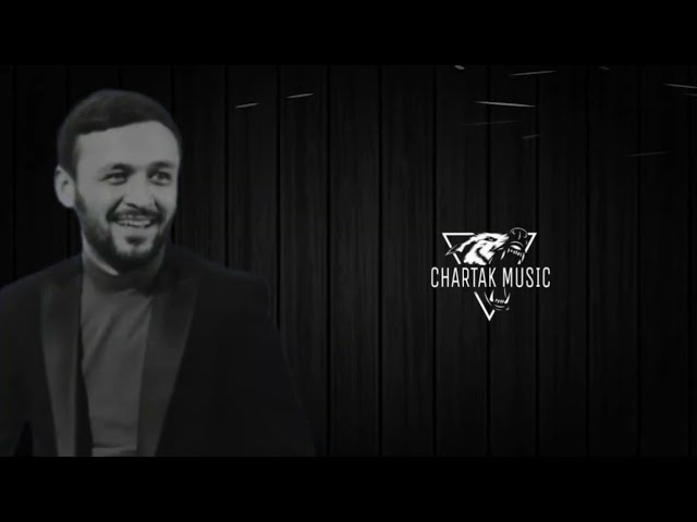 G'aybulla Tursunov - Janona (Dj Zuxa & Dj Tab Remix) #chartakmusic