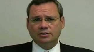 Information about Consumer Fraud: Legal Advice and Attorney,