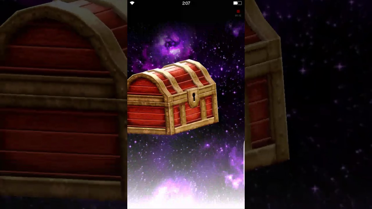 FFBE Global:FFXIV event Ifrit raid coin pull/summon final fantasy brave exvius