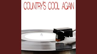 Countrys Cool Again (Originally Performed by Lainey Wilson) (Instrumental)