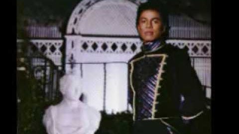 JERMAINE JACKSON - DYNAMITE *CD ON SALE*