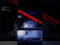 Rating 5 Game Metroidvania