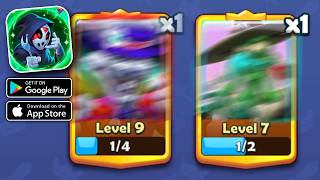 I GOT 2 NEW ASTRALS & HE WAS SO P2W - Ludus (Android, iOS) Gameplay Part 576 screenshot 4