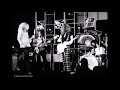 Led Zeppelin - Live in Montreux, Switzerland (March 7th 1970) - AUD and SBD Mix