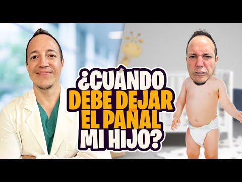 Video: Cómo hacer tus propios pañales de tela (con imágenes)