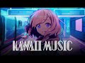1cm-AMAKI OKOME (Official MV)