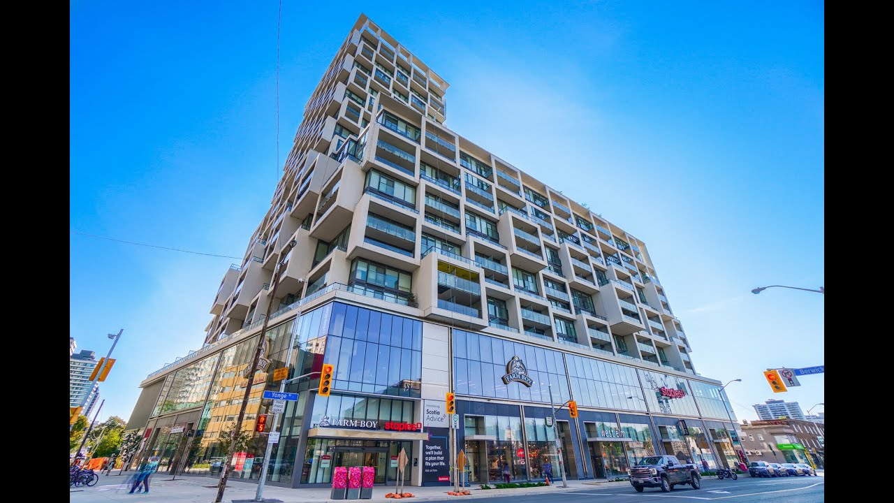 9238 Hillsdale Avenue East, Toronto Home for Sale Real Estate Properties for Sale YouTube 9238 Hillsdale Avenue East, Toronto Home for Sale Real Estate Properties for Sale YouTube
