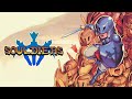 Souldiers Gameplay PC