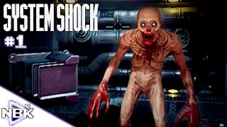 In the mood for a classic - Late Night System Shock #1
Have a great day, ohh and leave a like/sub/etc
Catch a stream - here or @ https://www.twitch.tv/newbornkilik
▼▼Support Newbornkilik - Patreon, Discord, Merch, and Twitter! :D▼▼
Merch - https://teespring.com/stores/newbornkiliks-store
Patreon - https://www.patreon.com/newbornkilik
Discord - https://discord.gg/XSJGQdT
Twitter- https://twitter.com/newbornkilik
In the mood for a classic - Late Night System Shock #1
#Newbornkilik In the mood for a classic - Late Night System Shock #1