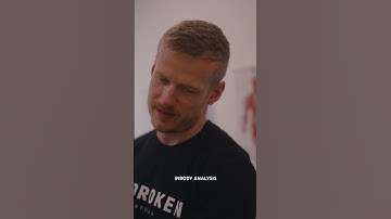 Introducing our newest addition.. InBody Scanner 👋