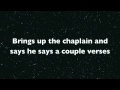 Forever And Always Parachute Lyrics Forever And Always Parachute Lyrics