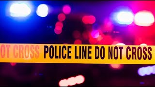 WATCH LIVE | NH Cold Case Unit to announce ‘significant development' in decades old case