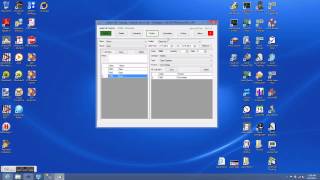 Call Tracking Demo