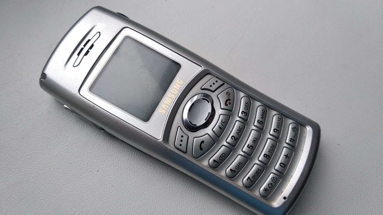 S100 телефон. Samsung SGH-c100. Samsung SGH c100 2003. Samsung SGH-c100 c110. Samsung ц 100.