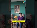 共產黨滲透美國！龔小夏分析民主社會主義背後的共產陰謀！
