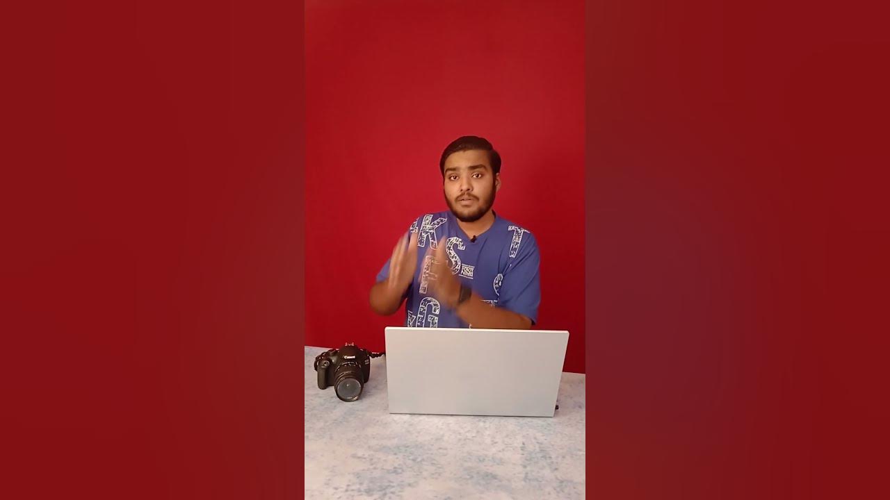 Charging Tips To Extend Battery Life shorts youtubeshorts viral charging-tips-to-extend-battery-life-shorts-youtubeshorts-viral