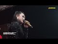 JOKO TINGKIR // X-POZZ //NUGROHO Musical Audio // SATRIA Videography