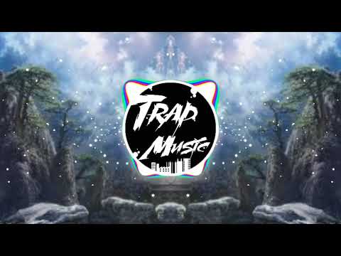 London View Remix Ft Mini X Sava X Marin X Rambizz TRAP MUSIC