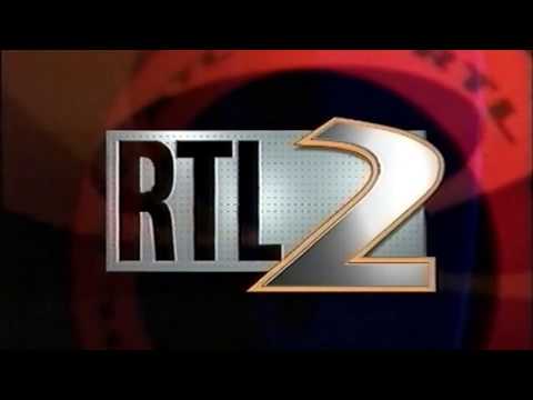 RTL2 macht einfach