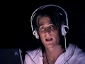 Basshunter - Vi sitter i ventrilo och spelar DotA