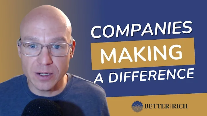 How Businesses Can Help Employees in Recovery