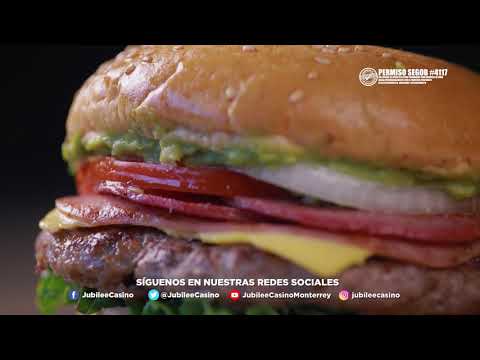 Las vegas en Mazatlán Sinaloa #vegas