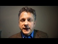 Obtaining an Uncontested Divorce in Ontario