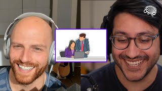 Weakly supervised machine learning: What it is and an example application