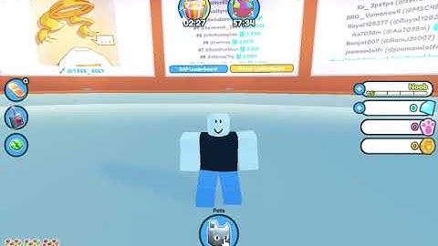 How To Run MULTIPLE Roblox Accounts AT ONCE on MAC 2023