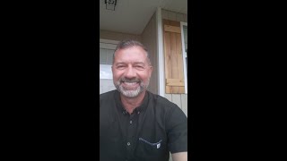 Home Inspection Fixes