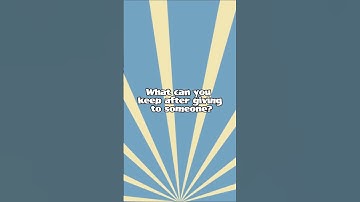 Only 1% Can Solve This Riddle in 5 Seconds! 🤯 Are You One of Them? 💥 #quiz #viralvideo #shorts