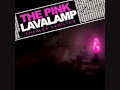Charles Hamilton - Brighter Days - The Pink Lavalamp