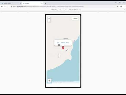 Video: Njia 3 za Kupata Ajira kwenye Google