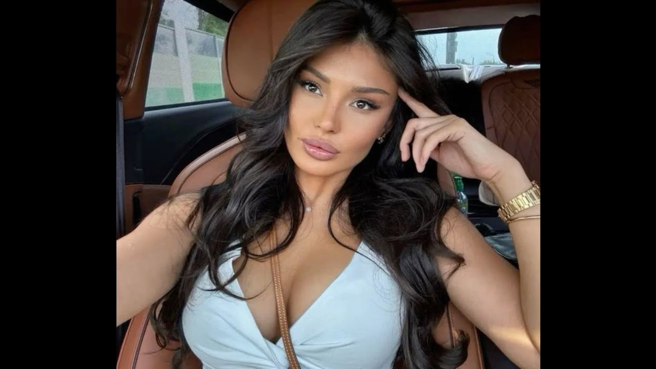 [FREE] Cash Cobain x Sexy Drill Type Beat 