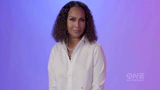 An Inside Look at Asking For a Friend with LisaRaye McCoy
